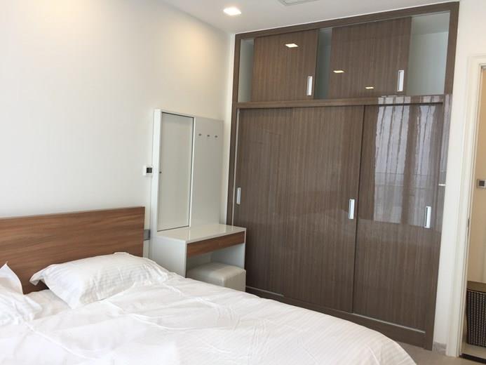 apartment for rent in HCM (2)